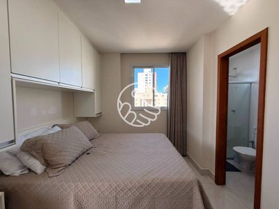 Apartamento, 2 quartos, 70 m² - Foto 5