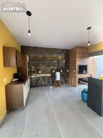 Casa, 2 quartos - Foto 5