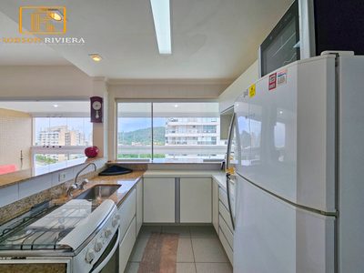 Apartamento, 3 quartos, 105 m² - Foto 5