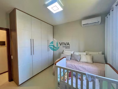 Casa, 3 quartos, 410 m² - Foto 4