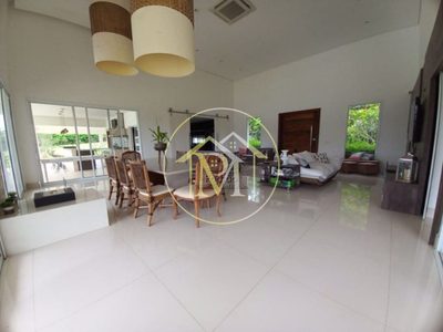 Fazenda, 5 hectares - Foto 1