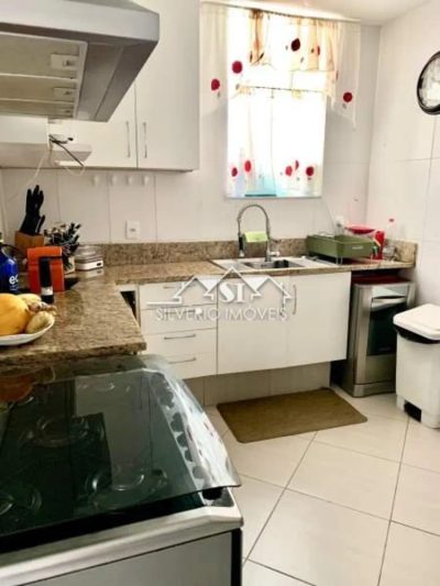 Casa, 11 quartos, 700 m² - Foto 4
