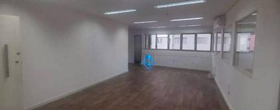 Sala-Conjunto, 206 m² - Foto 1