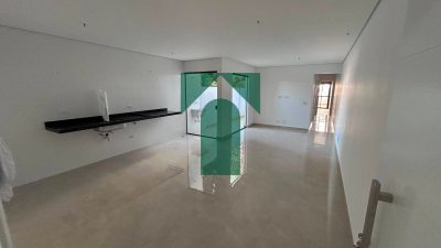 Apartamento, 3 quartos, 84 m² - Foto 1