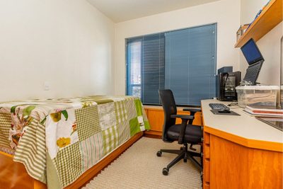 Apartamento, 4 quartos, 171 m² - Foto 4