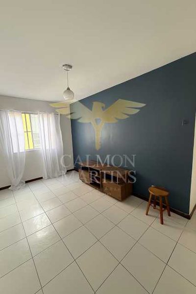 Apartamento, 3 quartos, 62 m² - Foto 2