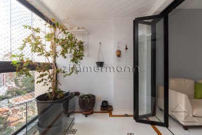 Apartamento, 3 quartos, 89 m² - Foto 5
