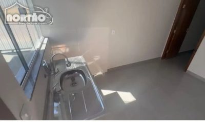 Casa - Foto 3