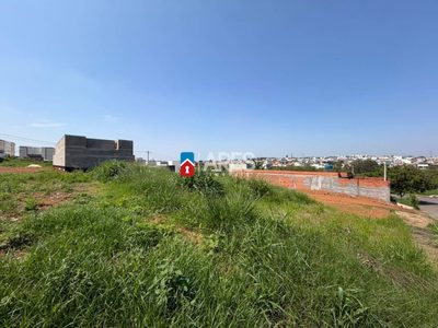 Terreno, 175 m² - Foto 3