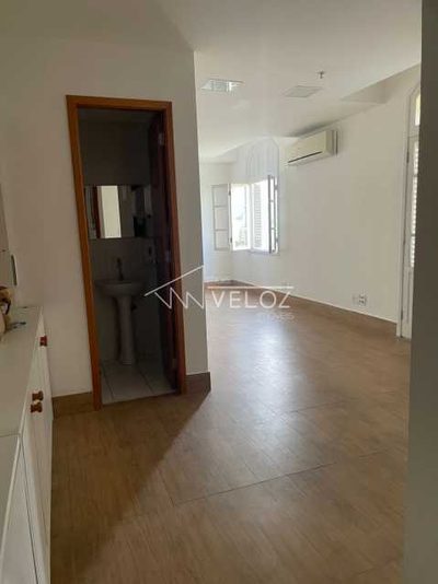 Sala-Conjunto, 79 m² - Foto 1