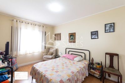 Apartamento, 2 quartos, 71 m² - Foto 4