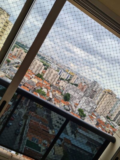 Apartamento, 3 quartos, 97 m² - Foto 4