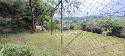 Loteamento e Condomínio, 980 m² - Foto 2