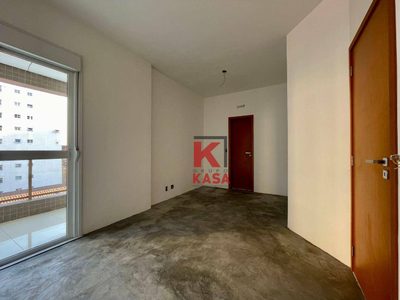 Apartamento, 2 quartos, 128 m² - Foto 3