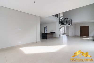 Casa de Condomínio, 5 quartos - Foto 5