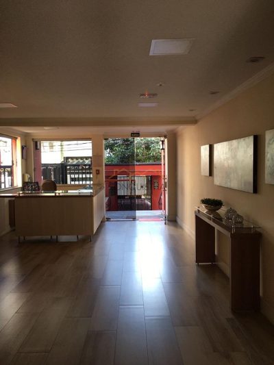 Apartamento, 3 quartos, 106 m² - Foto 4