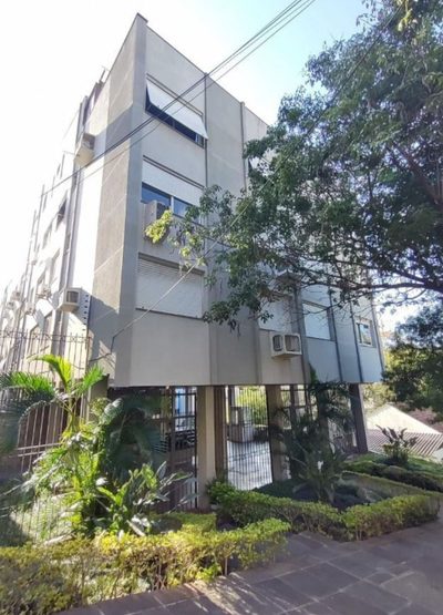 Apartamento, 3 quartos, 102 m² - Foto 2