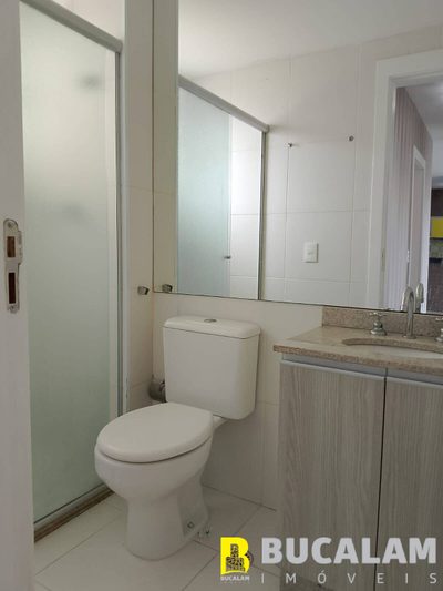 Apartamento, 3 quartos, 86 m² - Foto 4