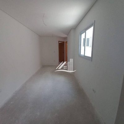 Apartamento, 2 quartos, 53 m² - Foto 2