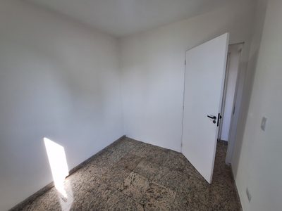 Apartamento, 3 quartos, 77 m² - Foto 4