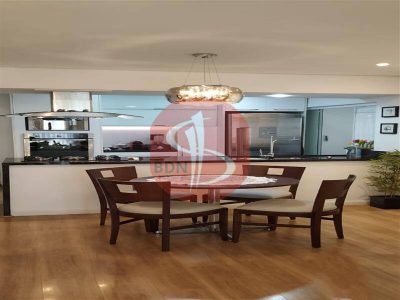 Apartamento, 2 quartos, 70 m² - Foto 2