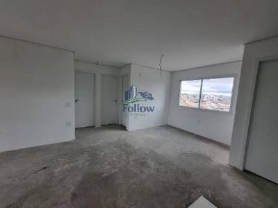 Apartamento, 3 quartos, 87 m² - Foto 3