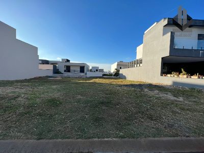 Terreno, 300 m² - Foto 2