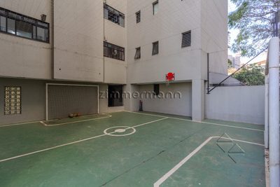 Loteamento e Condomínio, 230 m² - Foto 5
