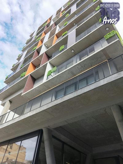 Apartamento, 1 quarto, 45 m² - Foto 4
