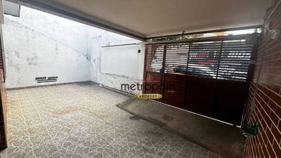 Casa, 2 quartos, 146 m² - Foto 4
