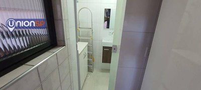 Apartamento, 4 quartos, 128 m² - Foto 4