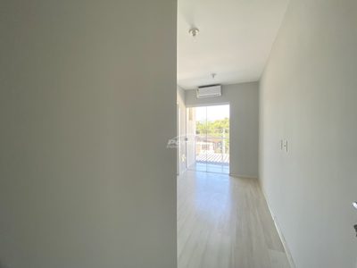Casa, 2 quartos, 81 m² - Foto 4