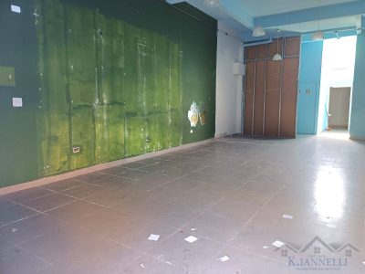 Sala-Conjunto - Foto 2
