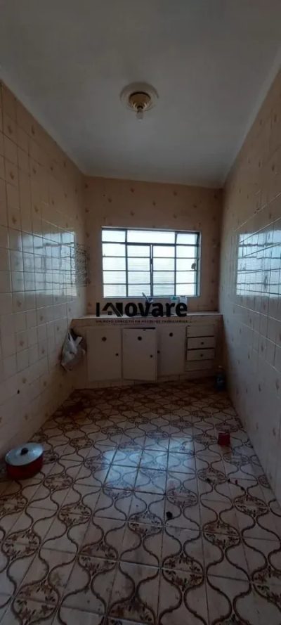 Casa, 5 quartos, 100 m² - Foto 4