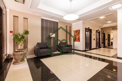 Apartamento, 2 quartos, 74 m² - Foto 5