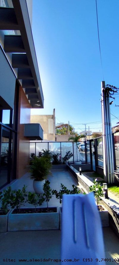 Apartamento, 3 quartos, 60 m² - Foto 4