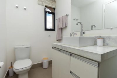 Apartamento, 1 quarto, 35 m² - Foto 4