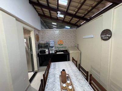Apartamento, 2 quartos, 56 m² - Foto 4