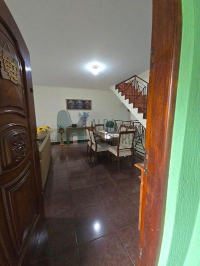 Apartamento, 4 quartos - Foto 2