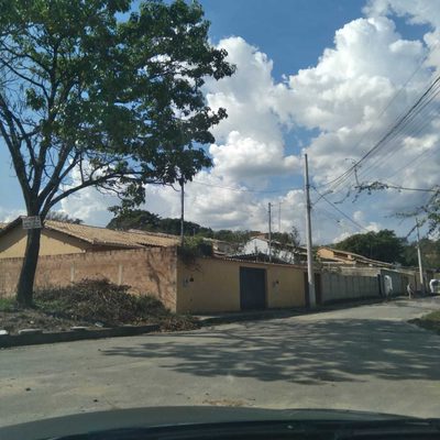 Terreno, 1590 m² - Foto 3