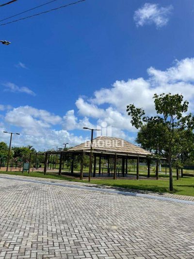 Loteamento e Condomínio, 360 m² - Foto 4