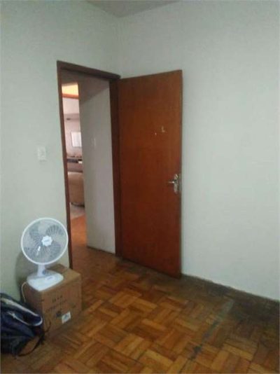 Casa, 3 quartos, 180 m² - Foto 4