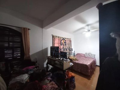Casa de Condomínio, 2 quartos - Foto 3