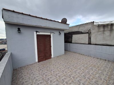Apartamento - Foto 2