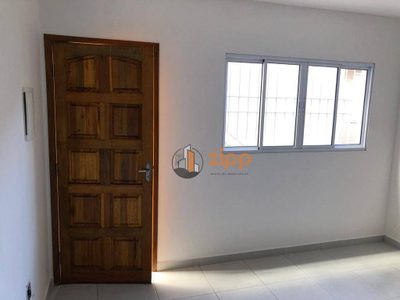 Casa de Condomínio, 1 quarto - Foto 4