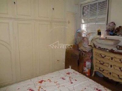 Apartamento, 4 quartos, 144 m² - Foto 2