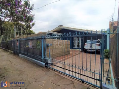 Casa, 4 quartos, 150 m² - Foto 2