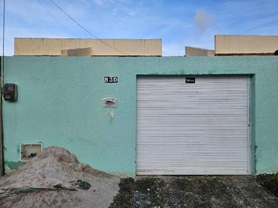 Casa, 2 quartos, 418 m² - Foto 1