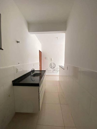 Apartamento, 1 quarto, 47 m² - Foto 5