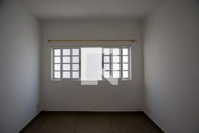 Casa, 3 quartos, 180 m² - Foto 5
